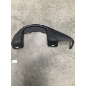 Dashboard frame / dashboard element Nissan GT-R R35 2015