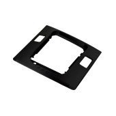 BMW 3 E46 Shift lever frame V1