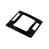 BMW 3 E46 Shift lever frame V2