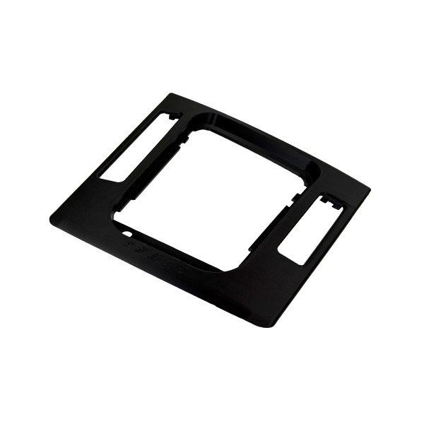 BMW 3 E46 Shift lever frame V2