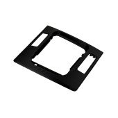 BMW 3 E46 Shift lever frame V3