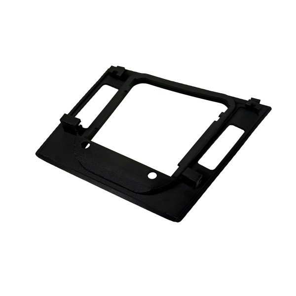 BMW 3 E46 Shift lever frame V3