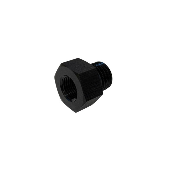 Reducer M12x1.5-1/8NPT