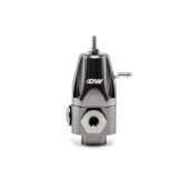 DeatschWerks Fuel pressure regulator DWR1000 AFPR Titanium
