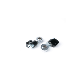 Adjustable Front Arm Lollipop BMW E36