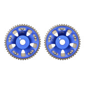 ADJUSTABLE CAM GEARS Toyota 1JZ 2JZ
