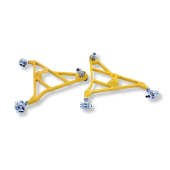 Rear lower control arms Nissan 200SX S13/S14/S15 FAT