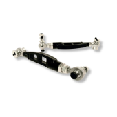Rear Adjustable Toe Arms Lexus IS200MK1, IS300MK1, GS300MK2 FAT