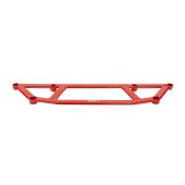 Strut Bar Ford Focus MK2 MK3 front lower Aluminium