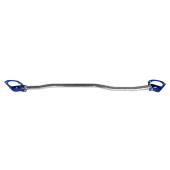 Strut Bar Honda Civic Type R 17+