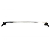 Strut Bar Mazda 3 03+ Pro