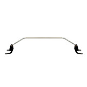 Strut Bar Mazda MX-5 90-04 Pro