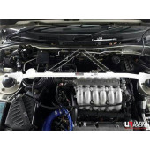 MERCEDES-BENZ W169 2ND GEN A170 1.7 2WD 2004-2012