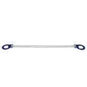 Strut Bar Nissan 200SX S13 Pro