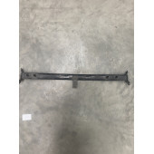 Strut brace Nissan GT-R R35 2015
