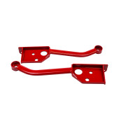 Strut Bar Subaru WRX STi VA front lower Steel
