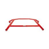 Strut Bar Suzuki Swift III MZ EZ IV NZ AZ front lower Aluminium