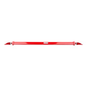Strut Bar Suzuki Swift III MZ EZ IV NZ AZ rear upper Steel
