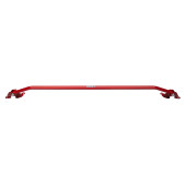 Strut Bar Toyota RAV-4 V XA50 front upper Aluminium