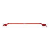 Strut Bar Toyota RAV4 III IV front upper Aluminium