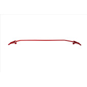Strut Bar VW Bora Lavida front upper Steel
