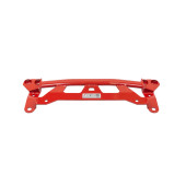 Strut Bar VW CC front lower Steel