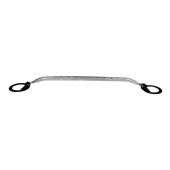 Strut Bar VW Golf 3 Pro