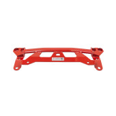 Strut Bar VW Golf 8 front lower Steel