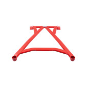 Strut Bar VW Golf VII front lower Aluminium