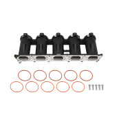 Casting Intake manifold runners Audi 2.5 TFSI AUDI RS3