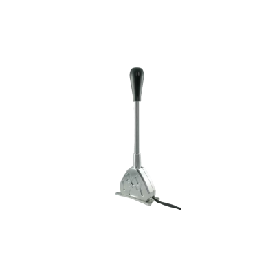 Shifter 8HP DCT DKG DSG PDK