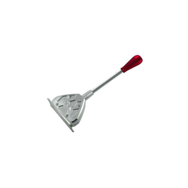 Shifter 8HP DCT DKG DSG PDK