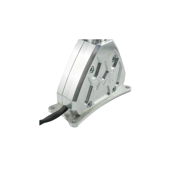 Shifter 8HP DCT DKG DSG PDK