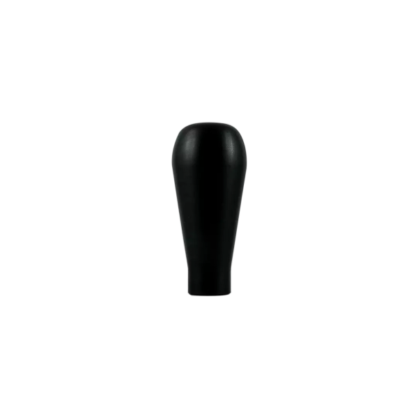 Shifter 8HP DCT DKG DSG PDK