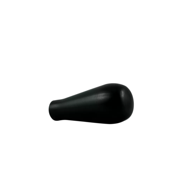Shifter 8HP DCT DKG DSG PDK