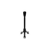 Short Shifter Honda Civic CR-X del Sol Integra