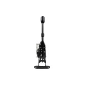 Short Shifter Mitsubishi Lancer EVO 4 5 6 7 8