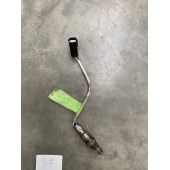 Lambda sensor Nissan GT-R R35 2015
