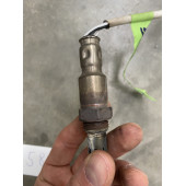 Lambda sensor Nissan GT-R R35 2015