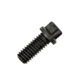 Winters output flange bolt, 5/16-18 x 3/4