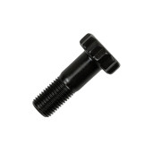 Winters 3/8-24 x 11/8” Ring gear bolt