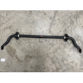 Stabilizer bar Nissan GT-R R35 2015