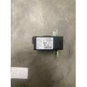 Ignition switch Nissan GT-R R35 2015