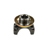 Winters 1351 Series 10-spline steel yoke