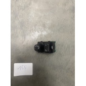 Side mirror control / mirror switch Nissan GT-R R35 2015
