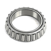 Winters Side Bell Bearing Cone