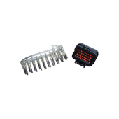 Superseal Plug and Pin Kit B (TKB)
