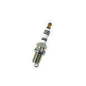 HKS Super Fire Racing Spark Plug 50003-M40I