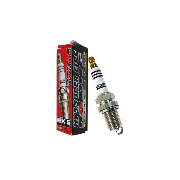 HKS Super Fire Racing Spark Plug 50003-M40I