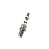 HKS Super Fire Racing Spark Plug 50003-MR45HLZ